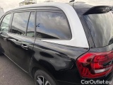  Citroen  C4 Grand Picasso 1.5 BLUEHDI 130 S&S SHINE #45