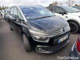  Citroen  C4 Grand Picasso 1.5 BLUEHDI 130 S&S SHINE #47