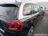  Citroen  C4 Grand Picasso 1.5 BLUEHDI 130 S&S SHINE #46