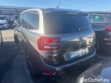  Citroen  C4 Grand Picasso 1.5 BLUEHDI 130 S&S SHINE AUTO #2