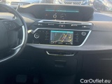  Citroen  C4 Grand Picasso 1.5 BLUEHDI 130 S&S SHINE AUTO #11