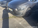  Citroen  C4 Grand Picasso 1.5 BLUEHDI 130 S&S SHINE AUTO #20