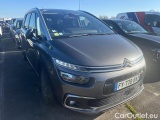  Citroen  C4 Grand Picasso 1.5 BLUEHDI 130 S&S SHINE AUTO #46
