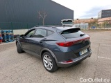  Cupra  Formentor 1.4 E-HYBRID 204 BUSINESS EDITION DSG6 #2