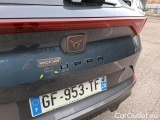  Cupra  Formentor 1.4 E-HYBRID 204 BUSINESS EDITION DSG6 #31