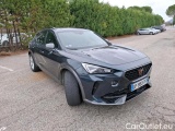  Cupra  Formentor 1.4 E-HYBRID 204 BUSINESS EDITION DSG6 #54