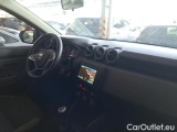  Dacia  Duster 1.5 BLUE DCI 115 4WD ESSENTIEL #4