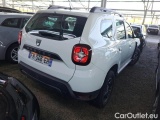  Dacia  Duster 1.5 BLUE DCI 115 4WD ESSENTIEL #3
