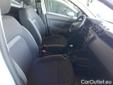  Dacia  Duster 1.5 BLUE DCI 115 4WD ESSENTIEL #9