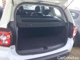  Dacia  Duster 1.5 BLUE DCI 115 4WD ESSENTIEL #13