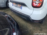  Dacia  Duster 1.5 BLUE DCI 115 4WD ESSENTIEL #21