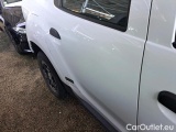  Dacia  Duster 1.5 BLUE DCI 115 4WD ESSENTIEL #19