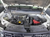  Dacia  Duster 1.5 BLUE DCI 115 4WD ESSENTIEL #24