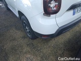 Dacia  Duster 1.5 BLUE DCI 115 4WD ESSENTIEL #25