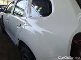  Dacia  Duster 1.5 BLUE DCI 115 4WD ESSENTIEL #38