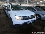  Dacia  Duster 1.5 BLUE DCI 115 4WD ESSENTIEL #49