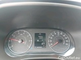  Dacia  Sandero 1.0 TCE 90 EXPRESSION 5 SPEED #7