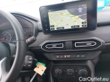  Dacia  Sandero 1.0 TCE 90 EXPRESSION 5 SPEED #11