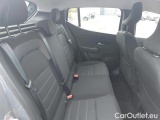  Dacia  Sandero 1.0 TCE 90 EXPRESSION 5 SPEED #10