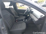  Dacia  Sandero 1.0 TCE 90 EXPRESSION 5 SPEED #9