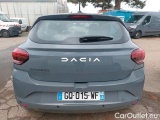  Dacia  Sandero 1.0 TCE 90 EXPRESSION 5 SPEED #15