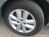  Dacia  Sandero 1.0 TCE 90 EXPRESSION 5 SPEED #18
