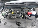  Dacia  Sandero 1.0 TCE 90 EXPRESSION 5 SPEED #23