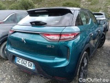  Citroen  DS3 1.2 PURETECH 100 MANUEL CHIC #3
