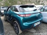  Citroen  DS3 1.2 PURETECH 100 MANUEL CHIC #2