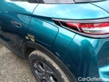  Citroen  DS3 1.2 PURETECH 100 MANUEL CHIC #16