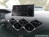  Citroen  DS3 1.2 PURETECH 100 MANUEL CHIC #11