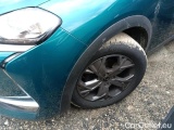 Citroen  DS3 1.2 PURETECH 100 MANUEL CHIC #21