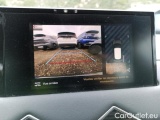  Citroen  DS3 1.2 PURETECH 100 MANUEL CHIC #40