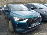  Citroen  DS3 1.2 PURETECH 100 MANUEL CHIC #41