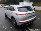  DS  DS7 1.5 BLUEHDI 130 EXECUTIVE AUTOMATIQUE #2