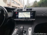  DS  DS7 1.5 BLUEHDI 130 EXECUTIVE AUTOMATIQUE #11