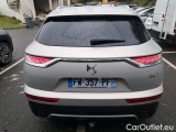  DS  DS7 1.5 BLUEHDI 130 EXECUTIVE AUTOMATIQUE #15