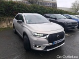  DS  DS7 1.5 BLUEHDI 130 EXECUTIVE AUTOMATIQUE #29