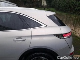  DS  DS7 1.5 BLUEHDI 130 EXECUTIVE AUTOMATIQUE #46
