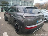  DS  DS7 1.5 BLUEHDI 130 PERFORMANCE LINE + AUTO #2
