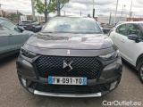  DS  DS7 1.5 BLUEHDI 130 PERFORMANCE LINE + AUTO #14