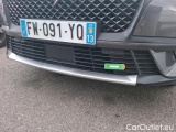  DS  DS7 1.5 BLUEHDI 130 PERFORMANCE LINE + AUTO #32
