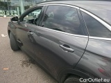  DS  DS7 1.5 BLUEHDI 130 PERFORMANCE LINE + AUTO #44