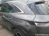  DS  DS7 1.5 BLUEHDI 130 PERFORMANCE LINE + AUTO #48
