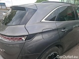  DS  DS7 1.5 BLUEHDI 130 PERFORMANCE LINE + AUTO #49