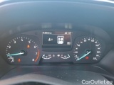  Ford  Fiesta 1.0 ECOBOOST 95PS CONNECT BUS NAV #7