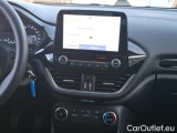  Ford  Fiesta 1.0 ECOBOOST 95PS CONNECT BUS NAV #11