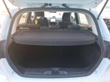  Ford  Fiesta 1.0 ECOBOOST 95PS CONNECT BUS NAV #13