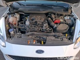  Ford  Fiesta 1.0 ECOBOOST 95PS CONNECT BUS NAV #25