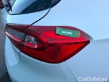  Ford  Fiesta 1.0 ECOBOOST 95PS CONNECT BUS NAV #29